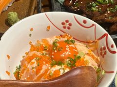 -昕泉小馆· Sake Bar(官任店)