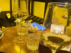 -ibarrel爱杯·bistro&brunch(江宁路店)