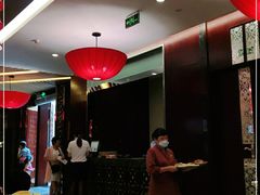 -清远恒大酒店·寻味清远