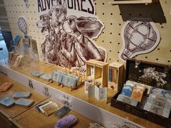 -方所(华润万象城店)