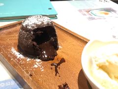 -发记甜品(豉油街店)