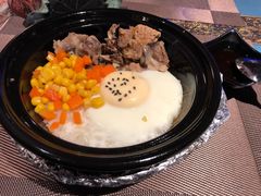 -BODHI SOCIETY足疗(燕郊国道店)