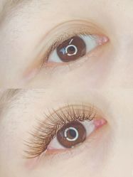 -如一·美甲美睫