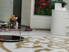 -雅悦齿科(顾村公园店)