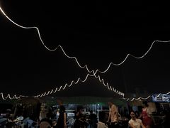 -清真·馬坡二旦烧烤(人生一串拍摄店)