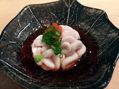 然寿司(郎园vintage店)-然寿司(郎园vintage店)