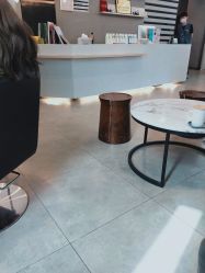 -MOVAN HAIR莫凡匠人发型屋