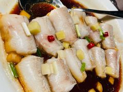 -荣轩(新荣记环球金融中心店)