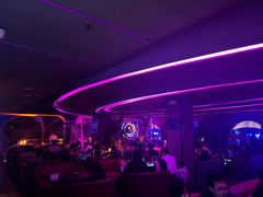 -古吉拉酒吧·蒲seven蹦