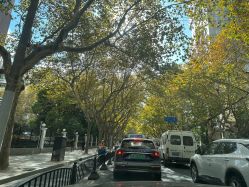 -医颜医疗美容门诊部