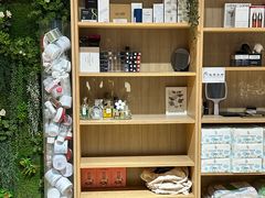 -谷悦SPA(王府井店)