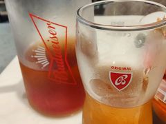 -丁字口海鲜热炒·烧烤大排档