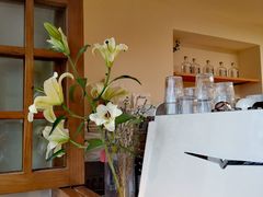 -本無咖啡·BeanWood Coffee