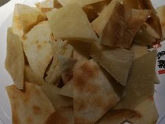 -鱼酷活鱼烤鱼(恒隆广场店)