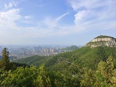 -佛慧山