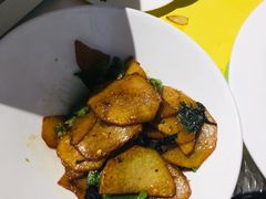 -时间仓(湘江世纪城店)