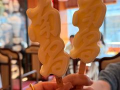 -南昌大饭店·非遗南昌菜(万寿宫店)