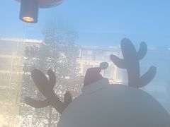 -千牛将·鲜牛肉火锅(开元路店)