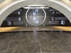 -上海市外滩历史纪念馆