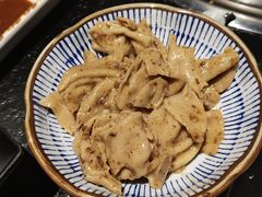 -牛焱·烧肉酒肆(五大道店)