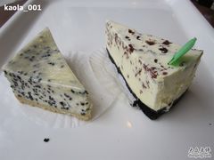 合照-梦菲思饼屋(瑞金宾馆店)