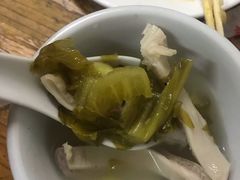 -老妈宫粽球