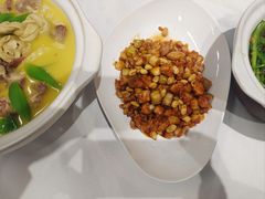 -一品江南韵·淮扬菜