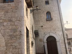 -华谊兄弟（长沙）电影小镇