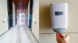 -baby bella小贝拉母婴护理中心(北京东隅店)