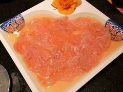 -董家湾重庆老火锅(嘉华店)