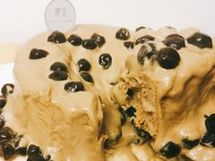 -鹿里烘焙LulyBaking(东二环泰禾广场店)