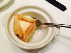 -福1015(愚园路店)