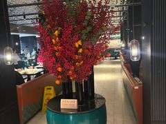 -绿波廊(豫园店)