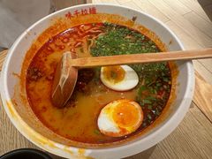 -味千拉面(上海松江二店)