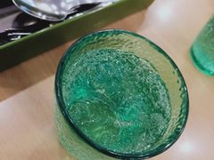 -萨莉亚意式餐厅(特力时尚汇店)