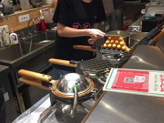 -美芝莲(东方宝泰店)