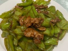 -华春餐馆(鱼山路店)