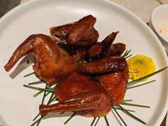 -潮州府·潮菜·砂锅粥(徐家汇店)