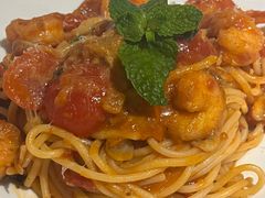 -像素研食The pixlab (皮市街店)