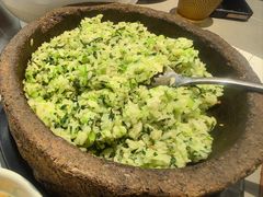 -王记姚家味·地道苏帮菜(凤凰街店)