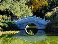 -宣武艺园