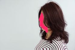 点击看大图 -简影造型·自选烫染接发salon