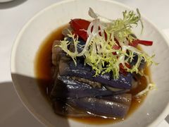 -老吉士(环贸iapm店)