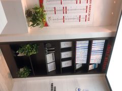 -同步齿科·数字化正畸种植口腔中心(珠海店)