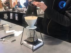 -COFFii&JOY(龙江新城市广场店)