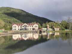 -洮儿河国家湿地公园