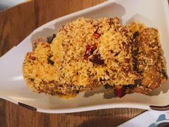 -胡桃里音乐酒馆(四道口店)