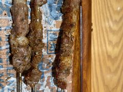 -马记永·兰州牛肉面(天通苑家乐福店)