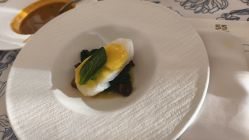 -伯衡55·宴会厅