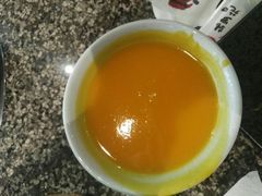 -韩罗苑(万象城店)